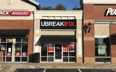 The UBIF location in Canton, MI, as well as the "customer satisfaction department" have both refused to make this right, electing to instead offer an additional repair for 240 dollars. . Ubif locations